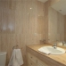 Elviria property: Apartment in Elviria 271815