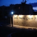 Elviria property: Elviria Apartment, Spain 271815
