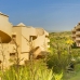 Elviria property: Malaga Apartment, Spain 271815