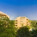 Elviria property: Beautiful Apartment for sale in Malaga 271815