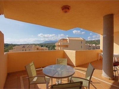 Elviria property: Apartment for sale in Elviria, Spain 271816