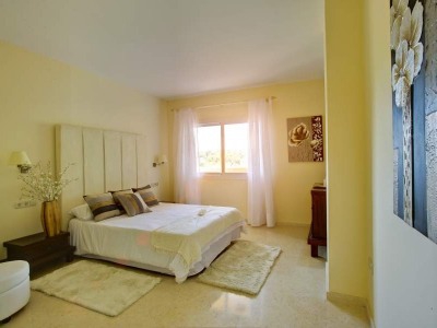 Elviria property: Apartment with 3 bedroom in Elviria, Spain 271816