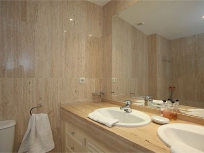 Elviria property: Apartment in Malaga for sale 271816