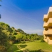 Elviria property: Beautiful Apartment for sale in Elviria 271816
