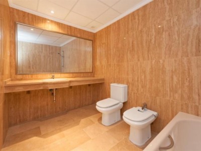 Elviria property: Elviria, Spain | Apartment for sale 271817