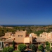 Elviria property: Apartment for sale in Elviria 271817