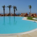 Elviria property: Apartment for sale in Elviria 271818