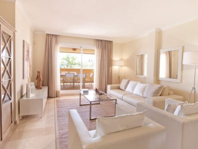 Elviria property: Apartment for sale in Elviria, Spain 271818