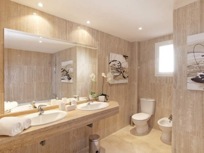 Elviria property: Apartment for sale in Elviria, Malaga 271818
