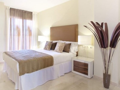 Elviria property: Malaga property | 3 bedroom Apartment 271818