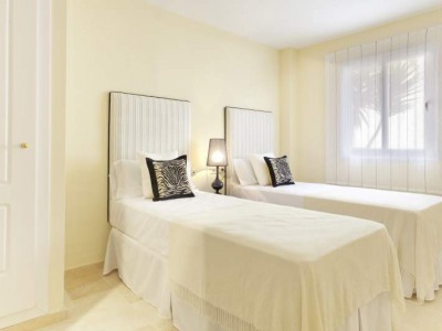 Elviria property: Malaga Apartment 271818
