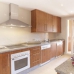 Elviria property: 3 bedroom Apartment in Elviria, Spain 271818