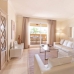 Elviria property: Elviria, Spain Apartment 271818