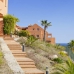 Elviria property: 3 bedroom Apartment in Malaga 271818