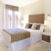 Elviria property: Elviria Apartment, Spain 271818