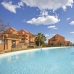Elviria property: Malaga Apartment, Spain 271818