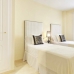 Elviria property: Beautiful Apartment for sale in Elviria 271818