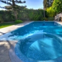 Marbesa property: Villa for sale in Marbesa 271820