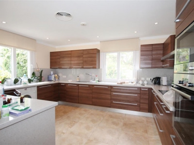 Marbesa property: Marbesa Villa 271820