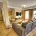 Marbesa property: Marbesa, Spain Villa 271820