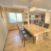 Marbesa property: 5 bedroom Villa in Malaga 271820