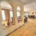 Marbesa property: Villa in Malaga 271820