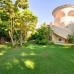 Marbesa property: Villa in Marbesa 271820