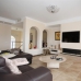 Marbesa property: Malaga Villa, Spain 271820