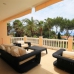 Marbesa property: Beautiful Villa for sale in Marbesa 271820