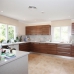 Marbesa property: Beautiful Villa for sale in Malaga 271820