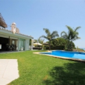 Villa for sale in town 271821