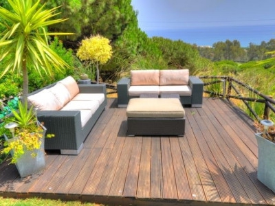 town, Spain | Villa for sale 271821