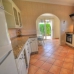 3 bedroom Villa in town, Spain 271821