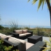Villa in town 271821