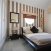 town Villa, Spain 271821