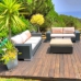 Malaga Villa, Spain 271821