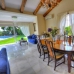 Beautiful Villa for sale in town 271821