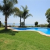 Beautiful Villa for sale in Malaga 271821