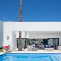 La Atalaya property: Villa for sale in La Atalaya 271822