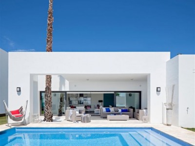 La Atalaya property: Villa for sale in La Atalaya 271822