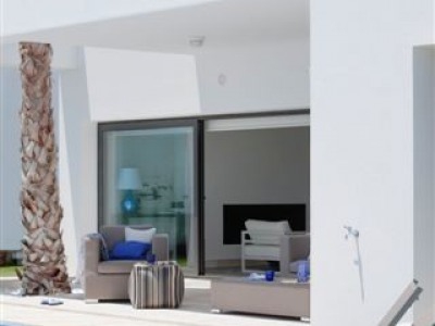 La Atalaya property: La Atalaya, Spain | Villa for sale 271822