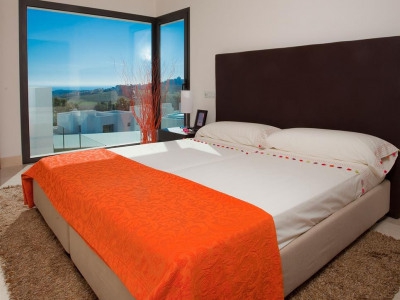 La Atalaya property: La Atalaya Villa 271822