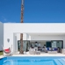 La Atalaya property: Malaga, Spain Villa 271822