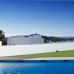 La Atalaya property: La Atalaya, Spain Villa 271822