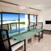 La Atalaya property: 4 bedroom Villa in La Atalaya, Spain 271822
