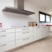 La Atalaya property: 4 bedroom Villa in Malaga 271822