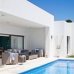 La Atalaya property: La Atalaya Villa, Spain 271822