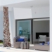 La Atalaya property: Malaga Villa, Spain 271822