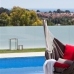 La Atalaya property: Beautiful Villa for sale in La Atalaya 271822