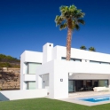 La Atalaya property: Villa for sale in La Atalaya 271823
